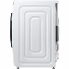 Veļas mašīna Samsung WD90DG6B85BKU4 [Mazlietots]